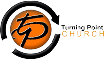 church logo120